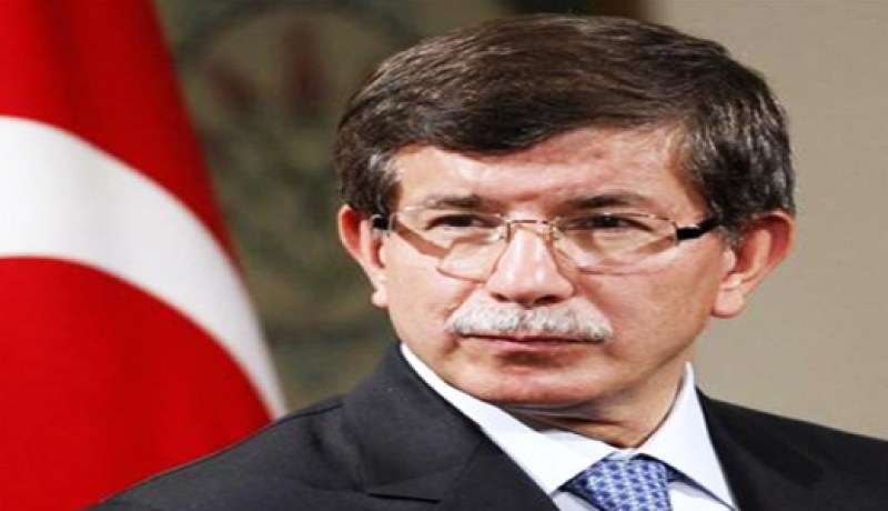 تركيا تعلن عن تعرض سفارتها في بغداد لهجوم صاروخي