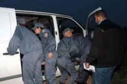 حركة واسعة في صفوف المدراء المركزيين للجمارك في الأيام القليلة المقبلة