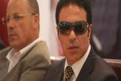 أيمن يونس:” تونس ليبيا والمغرب تكره مصر و احمل السفير المصري مسؤولية ما حدث.”