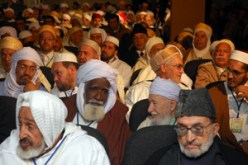 الدعوة إلى قناة دينية