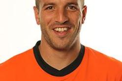 مونديال 2010: اللاعب فان در فارت سيكون جاهزا في ربع النهائي