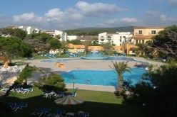 699 مشروع سياحي في طور الانجاز على المستوى الوطني