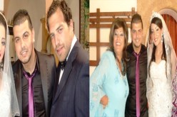 سيتي‮ 61 ‬يقاضي‮ ‬مخرجة‮ ‬دار أم هاني‮ ‬بتهمة النصب والإحتيال