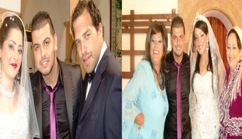 سيتي‮ 61 ‬يقاضي‮ ‬مخرجة‮ ‬دار أم هاني‮ ‬بتهمة النصب والإحتيال