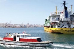 بيان أوروبي أمريكي مشترك حول مكافحة التهرب من الضرائب عبر الحدود