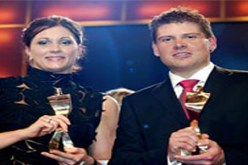 إيقاف الألماني اولريخ عامين على رغم اعتزاله