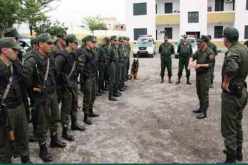 «تأمين كل الساحات العمومية والمساجد ومحطات النقل خلال يومي العيد»