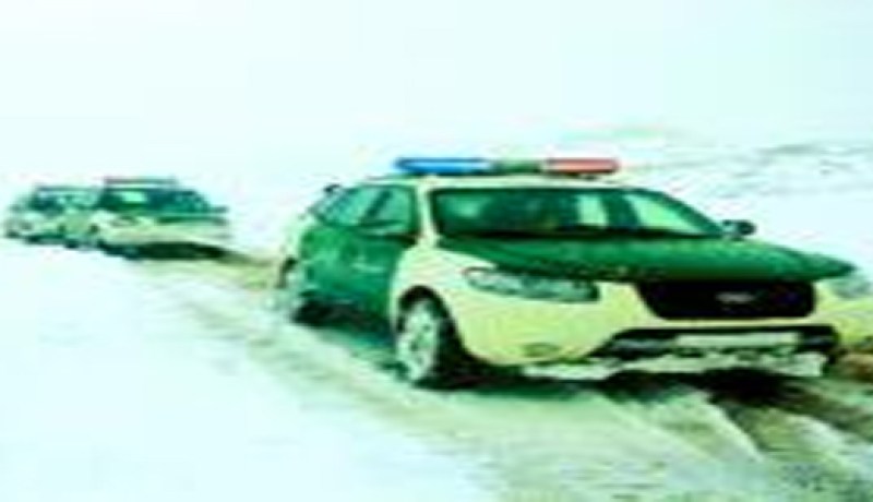 استنجاد ملفت للمواطنين بالرقم الأخضر للدرك الوطني