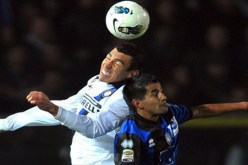 الضربات الرأسية تشكل خطرا على دماغ الإنسان