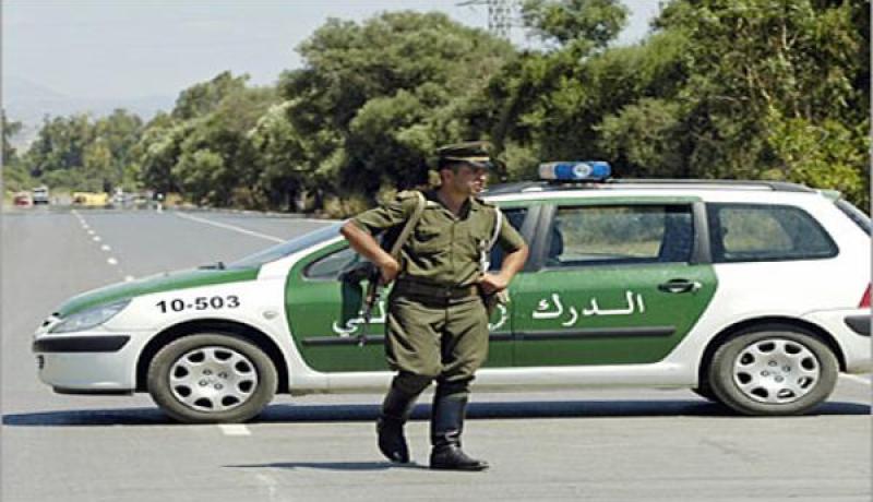 تحويلات هامّة تمّس قادة المجموعات الولائية ومديري مدارس الدرك