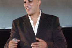 ''لا علاقة لي لا بالمخدرات ولا بأشياء أخرى