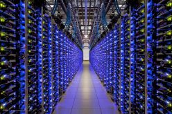 اتصالات الجزائر توقع مذكرة إنشاء وتشغيل وإدارة مركز البيانات.