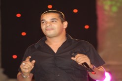 محكمة الجنح تؤجّل النطق بالحكم النهائي‮ ‬في‮ ‬قضية هواري‮ ‬الدوفان إلى الثلاثاء القادم‮ ‬