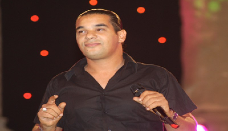 محكمة الجنح تؤجّل النطق بالحكم النهائي‮ ‬في‮ ‬قضية هواري‮ ‬الدوفان إلى الثلاثاء القادم‮ ‬