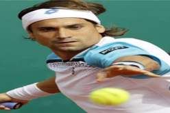 الإسباني فيرر بطلا على حساب البلجيكي روشو