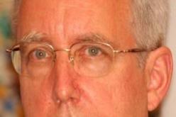 أمريكا تريد كاتب تقارير ممتاز..عن الجزائر!