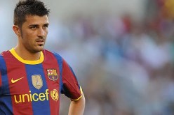 فيا يؤكد أن برشلونة ليس أمامه سوى الانتصار والانتظار للفوز بالدوري