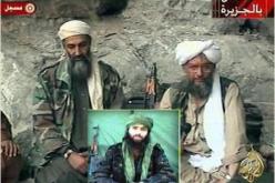 “القاعدة” تتهرب من تحويل أسلحتها لمواجهة العدوان الصهيوني في غزة