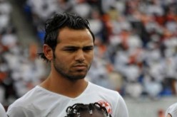 زهير الذوادي يراهن على تتويج المنتخب التونسي باللقب