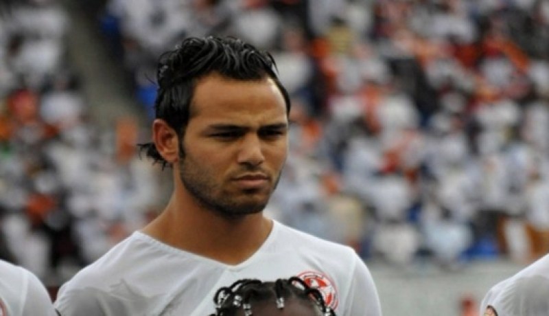 زهير الذوادي يراهن على تتويج المنتخب التونسي باللقب