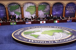 صندوق النقد الدولي يرتقب نموا ب1ر3 % في الجزائر خلال 2012