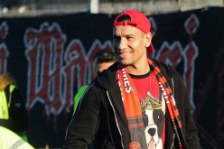 إدارة سوسطارة تنفي تسريح حامية وتكتفي بخصم شهر واحد من راتبه