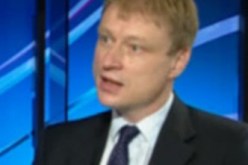 لندن تقرر عدم إدراج الجزائر ضمن قائمة البلدان التي ينظر إليها كمصدر خطر