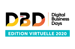 الجزائر تحتضن الطبعة الثالثة لملتقى Digital Business Days يومي 15 و16 سبتمبر المقبل