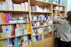 الصيدلة.. القيود على استيراد الأدوية سمحت للسوق بالإفلات من سيطرة المخابر الكبرى