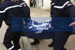 هلاك أربعيني بصعقة كهربائية في أم البواقي