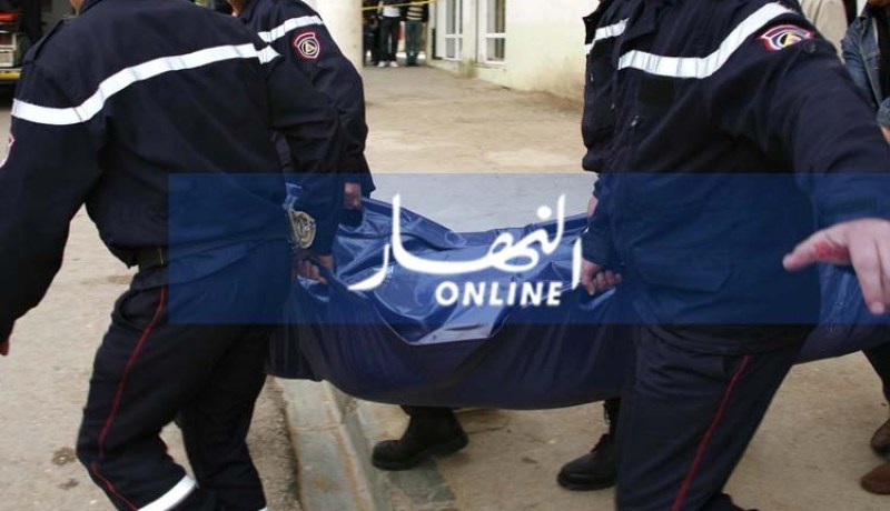 هلاك أربعيني بصعقة كهربائية في أم البواقي
