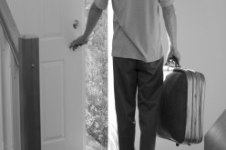 من يقدم لي ضمانا لامرأة لا تجري الخيانة في دمها