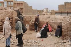 لافروف: التحالف الدولي في أفغانستان يؤدي مهامه بصورة غير مرضية