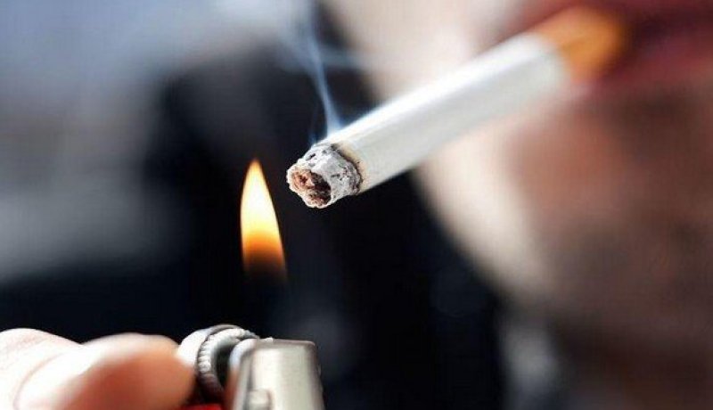 الدكتور محمد هاروني: التدخين من الأسباب الأساسية في سرطان البروستات