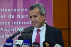 وزير الصحة يشدد على التصريح الإجباري وتدقيق وفيات الأمهات