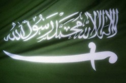 الشرطة السعودية تعتقل مقيمة تركية لقيادتها السيارة برفقة زوجها