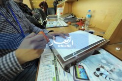 سايحي: أعوان الشبابيك بحاجة إلى تكوين