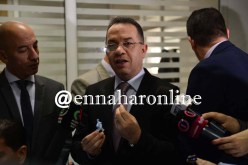 زمالي: فرق طبية من “الكناص” و”كاسنوس” للكشف على التلاميذ