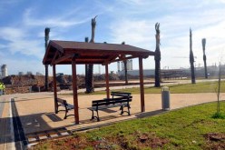 غلق منتزه الصابلات لـ 15 يوما