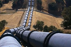 وزارة الطاقة التونسية تنفي وجود أيّ مشكلة في التزوّد بالغاز الجزائري