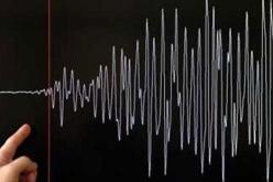 زلزال بقو5.8 درجة يضرب سواحل كوريا الشمالية