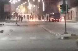 أنصار البليدة خلطوها بعد هزيمة “العميد” والشناوة عاشوا الجحيم