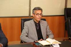 وزيرة الثقافة تعين مديرا جديدا للترميم وحفظ التراث