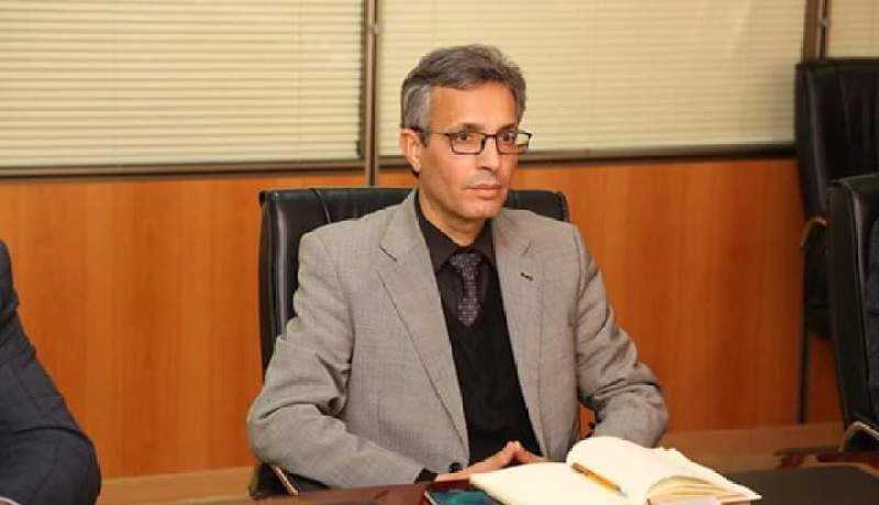 وزيرة الثقافة تعين مديرا جديدا للترميم وحفظ التراث