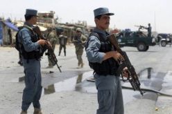 اصابة 19 شخصا في تفجير مزدوج بولاية لوغار ووزير التعليم ينجو من محاولة اغتيال
