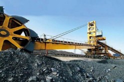 توقيع عقد استغلال منجم غار جبيلات للحديد بتندوف مع مجمع صيني