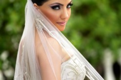 عروس تفر من الفندق ليلة دخلتها بسطيف