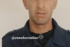 مصرع عون حماية مدنية بعدما أنقذ شابا حاول الانتحار في عين تموشنت