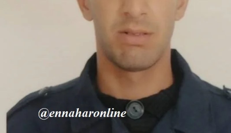 مصرع عون حماية مدنية بعدما أنقذ شابا حاول الانتحار في عين تموشنت