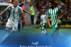 “الماركا” تُشيد بمنافس بودبوز في بيتيس